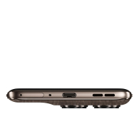 Motorola edge 60 pro 5G 12/512GB Walnut 120Hz - 1417935 - zdjęcie 11